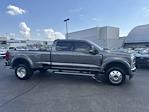 2024 Ford F-450 Crew Cab DRW 4WD Pickup for sale #24-1638A - photo 3