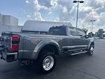 2024 Ford F-450 Crew Cab DRW 4WD Pickup for sale #24-1638A - photo 2
