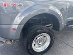 2024 Ford F-450 Crew Cab DRW 4WD Pickup for sale #24-1638A - photo 4