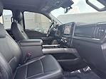 2024 Ford F-450 Crew Cab DRW 4WD Pickup for sale #24-1638A - photo 5