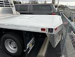 2024 Chevrolet Silverado 3500 Crew Cab 4WD, CM Truck Beds RD Model Flatbed Truck for sale #24-1642 - photo 6