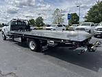 2024 Chevrolet Silverado 6500 Regular Cab DRW 4WD Kilar Fabrication Rollback Body for sale #24-1657 - photo 10