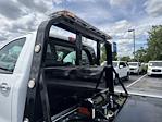 2024 Chevrolet Silverado 6500 Regular Cab DRW 4WD Kilar Fabrication Rollback Body for sale #24-1657 - photo 13