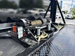 2024 Chevrolet Silverado 6500 Regular Cab DRW 4WD Kilar Fabrication Rollback Body for sale #24-1657 - photo 14
