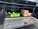 2024 Chevrolet Silverado 6500 Regular Cab DRW 4WD Kilar Fabrication Rollback Body for sale #24-1657 - photo 16