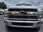 2024 Chevrolet Silverado 6500 Regular Cab DRW 4WD Kilar Fabrication Rollback Body for sale #24-1657 - photo 17