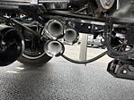 2024 Chevrolet Silverado 6500 Regular Cab DRW 4WD Kilar Fabrication Rollback Body for sale #24-1657 - photo 18