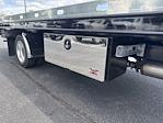 2024 Chevrolet Silverado 6500 Regular Cab DRW 4WD Kilar Fabrication Rollback Body for sale #24-1657 - photo 19
