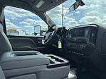 2024 Chevrolet Silverado 6500 Regular Cab DRW 4WD Kilar Fabrication Rollback Body for sale #24-1657 - photo 21