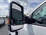 2024 Chevrolet Silverado 6500 Regular Cab DRW 4WD Kilar Fabrication Rollback Body for sale #24-1657 - photo 23