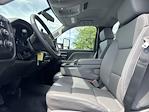2024 Chevrolet Silverado 6500 Regular Cab DRW 4WD Kilar Fabrication Rollback Body for sale #24-1657 - photo 24