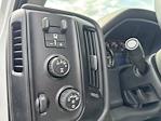 2024 Chevrolet Silverado 6500 Regular Cab DRW 4WD Kilar Fabrication Rollback Body for sale #24-1657 - photo 26