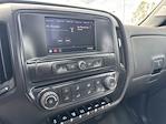2024 Chevrolet Silverado 6500 Regular Cab DRW 4WD Kilar Fabrication Rollback Body for sale #24-1657 - photo 27