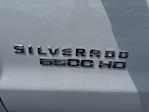 2024 Chevrolet Silverado 6500 Regular Cab DRW 4WD Kilar Fabrication Rollback Body for sale #24-1657 - photo 29