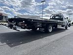 2024 Chevrolet Silverado 6500 Regular Cab DRW 4WD Kilar Fabrication Rollback Body for sale #24-1657 - photo 3