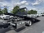 2024 Chevrolet Silverado 6500 Regular Cab DRW 4WD Kilar Fabrication Rollback Body for sale #24-1657 - photo 5