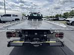 2024 Chevrolet Silverado 6500 Regular Cab DRW 4WD Kilar Fabrication Rollback Body for sale #24-1657 - photo 6