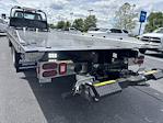 2024 Chevrolet Silverado 6500 Regular Cab DRW 4WD Kilar Fabrication Rollback Body for sale #24-1657 - photo 7