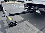 2024 Chevrolet Silverado 6500 Regular Cab DRW 4WD Kilar Fabrication Rollback Body for sale #24-1657 - photo 8
