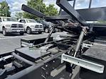 2024 Chevrolet Silverado 6500 Regular Cab DRW 4WD Kilar Fabrication Rollback Body for sale #24-1657 - photo 9