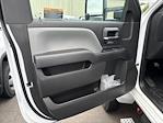 New 2024 Chevrolet Silverado 4500 Regular Cab 4WD Monroe Truck Equipment 132" Steel ServicePro 11' Service Truck for sale #24-1665 - photo 12