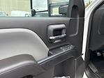 New 2024 Chevrolet Silverado 4500 Regular Cab 4WD Monroe Truck Equipment 132" Steel ServicePro 11' Service Truck for sale #24-1665 - photo 13