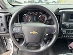 New 2024 Chevrolet Silverado 4500 Regular Cab 4WD Monroe Truck Equipment 132" Steel ServicePro 11' Service Truck for sale #24-1665 - photo 17