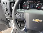 New 2024 Chevrolet Silverado 4500 Regular Cab 4WD Monroe Truck Equipment 132" Steel ServicePro 11' Service Truck for sale #24-1665 - photo 18