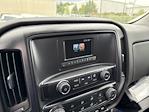 New 2024 Chevrolet Silverado 4500 Regular Cab 4WD Monroe Truck Equipment 132" Steel ServicePro 11' Service Truck for sale #24-1665 - photo 20