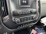 New 2024 Chevrolet Silverado 4500 Regular Cab 4WD Monroe Truck Equipment 132" Steel ServicePro 11' Service Truck for sale #24-1665 - photo 22
