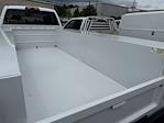 New 2024 Chevrolet Silverado 4500 Regular Cab 4WD Monroe Truck Equipment 132" Steel ServicePro 11' Service Truck for sale #24-1665 - photo 26