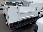 New 2024 Chevrolet Silverado 4500 Regular Cab 4WD Monroe Truck Equipment 132" Steel ServicePro 11' Service Truck for sale #24-1665 - photo 7