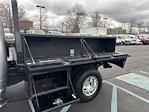 Used 2022 Ram 3500 SLT Crew Cab 4WD Flatbed Truck for sale #24-1685A - photo 19