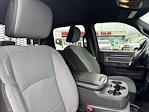 Used 2022 Ram 3500 SLT Crew Cab 4WD Flatbed Truck for sale #24-1685A - photo 3