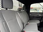 Used 2022 Ram 3500 SLT Crew Cab 4WD Flatbed Truck for sale #24-1685A - photo 6