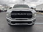 Used 2022 Ram 3500 SLT Crew Cab 4WD Flatbed Truck for sale #24-1685A - photo 9