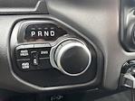Used 2022 Ram 3500 SLT Crew Cab 4WD Flatbed Truck for sale #24-1685A - photo 20