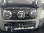 Used 2022 Ram 3500 SLT Crew Cab 4WD Flatbed Truck for sale #24-1685A - photo 22