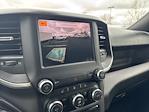 Used 2022 Ram 3500 SLT Crew Cab 4WD Flatbed Truck for sale #24-1685A - photo 24