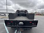 Used 2022 Ram 3500 SLT Crew Cab 4WD Flatbed Truck for sale #24-1685A - photo 11