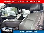2019 Ford F-550 Crew Cab DRW RWD Dump Truck for sale #24-1685B - photo 9