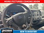 2019 Ford F-550 Crew Cab DRW RWD Dump Truck for sale #24-1685B - photo 10