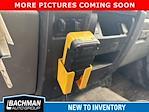 2019 Ford F-550 Crew Cab DRW RWD Dump Truck for sale #24-1685B - photo 11