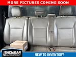 2019 Ford F-550 Crew Cab DRW RWD Dump Truck for sale #24-1685B - photo 12