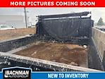2019 Ford F-550 Crew Cab DRW RWD Dump Truck for sale #24-1685B - photo 4