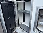 New 2024 Chevrolet Express 3500 Rockport FRP Service Utility Van for sale #24-1707 - photo 10
