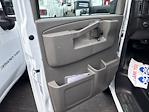 New 2024 Chevrolet Express 3500 Rockport FRP Service Utility Van for sale #24-1707 - photo 11