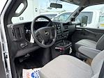 New 2024 Chevrolet Express 3500 Rockport FRP Service Utility Van for sale #24-1707 - photo 13