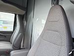 New 2024 Chevrolet Express 3500 Rockport FRP Service Utility Van for sale #24-1707 - photo 14