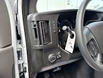 New 2024 Chevrolet Express 3500 Rockport FRP Service Utility Van for sale #24-1707 - photo 15